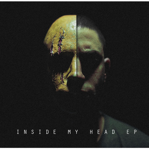 Modestep & Teddy Killerz - Inside My Head ft Ghetts