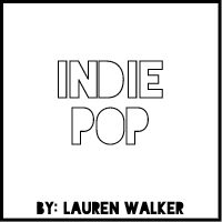 best of buttons indie pop