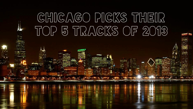 chicago-artists-pick-best-of-2013