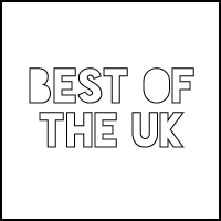 best of buttons best of uk