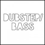 best of buttons dubstep bass 14