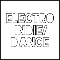 best of buttons indie dance