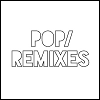 best of buttons pop remixes
