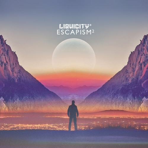 Liquicity - Escapism 2