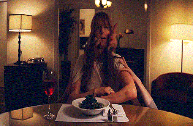 what-kind-of-man-music-video-florence-and-the-machine-animated