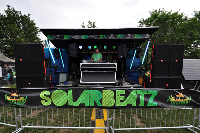 SolarBeatz CF Video Thumbnail1