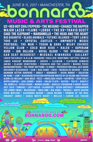 bonnaroo-updated-poster
