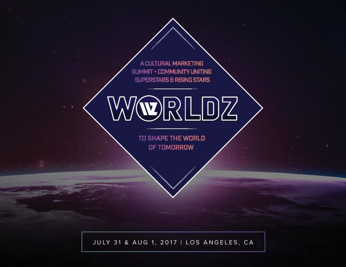 worldz-2017-conference-2