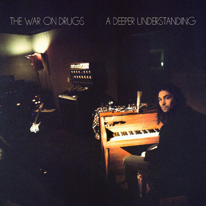 the-war-on-drugs