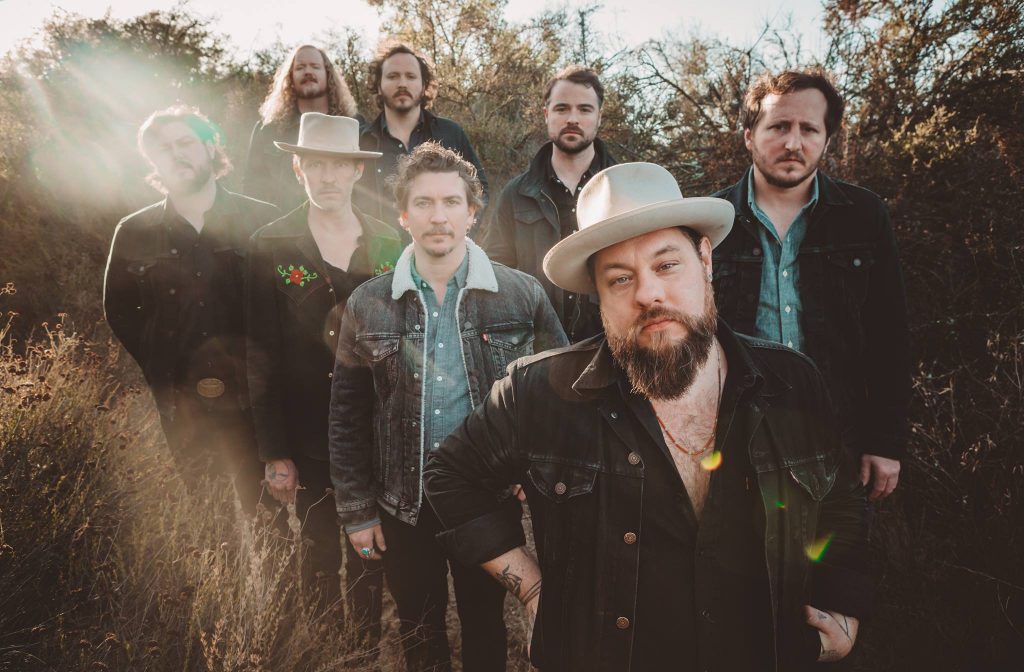 you worry me nathaniel rateliff