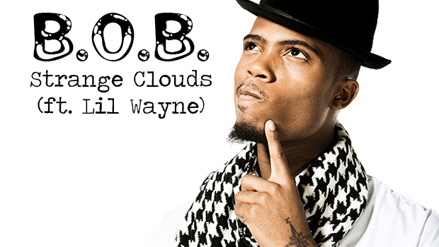 BOB-strange-clouds