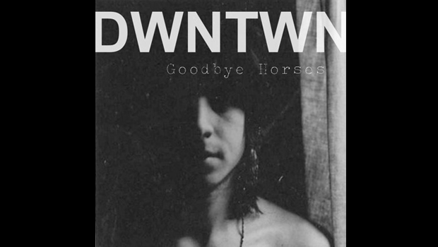 DWNTOWN-horses