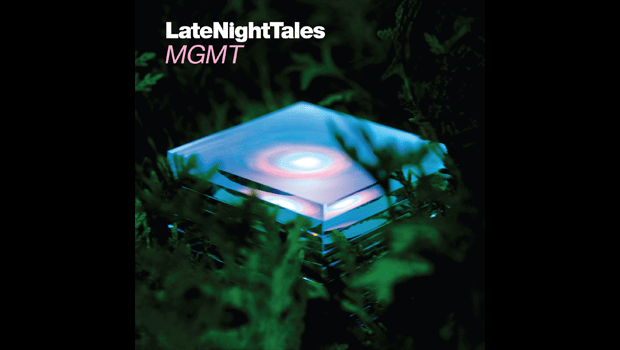 Late-Night-Tales