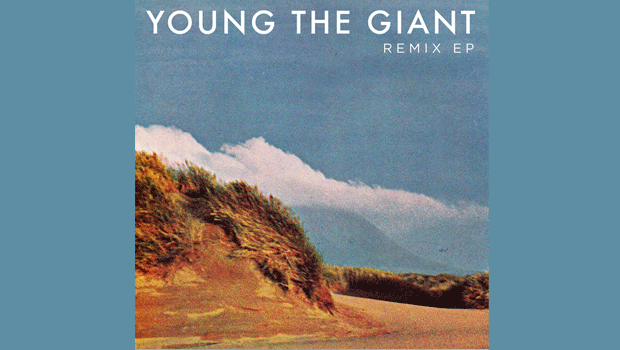 Young-The-Giant-Remix-EP