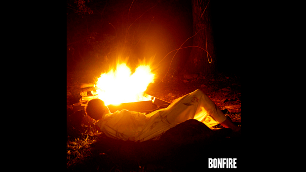 childish-gambino-bonfire