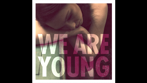 [INDIE] Fun. – We Are Young ft. Janelle Monae