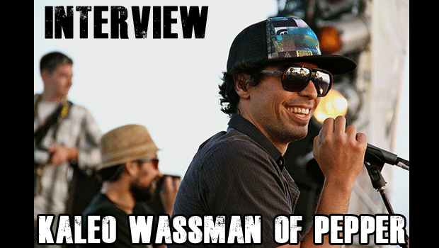 pepper-interview
