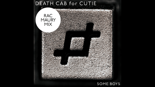 Death-Cab-For-Cutie-RAC