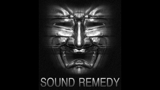 [ELECTRO/DUBSTEP] Boys Noize – Arcade Robot (Sound Remedy Remix)