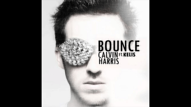 [REMIX] Calvin Harris ft Kelis – Bounce (HLM Remix)