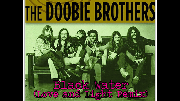 doobie-brothers