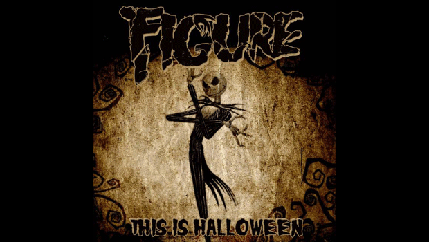 figure-halloween-drumstep