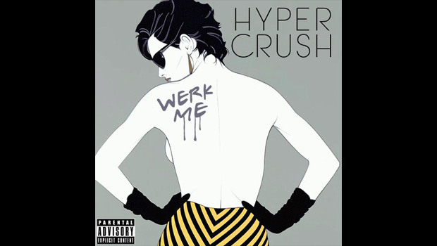 hyper-crush-werk-me