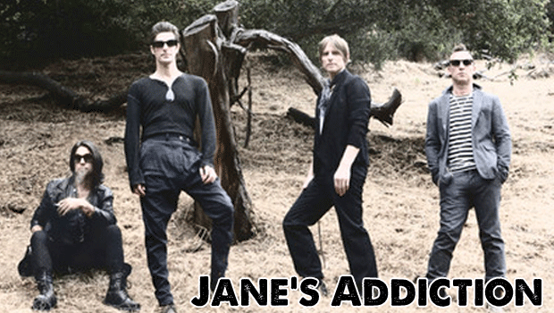 janes-addiction