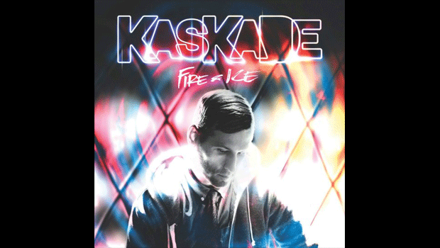 [ELECTRO] Kaskade & Dada Life feat. Dan Black – “Ice” (Original Mix)