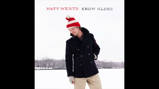 matt-wertz-snow-globe