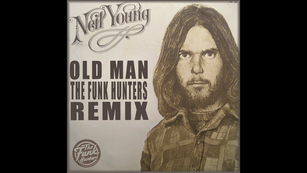 neil-young-the-funk-hunters