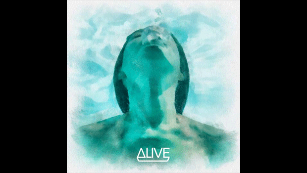 [ELECTRO/HOUSE] Dirty South – “Alive” (Tits & Clits Remix)