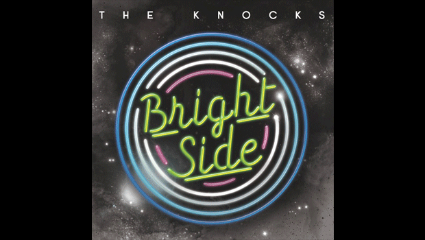 [ELECTRO] The Knocks – “Brightside” (’96 Bulls + Fred Falke Remix)