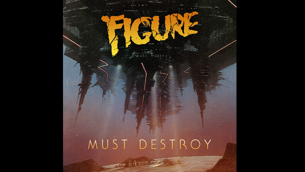 figure-must-destroy
