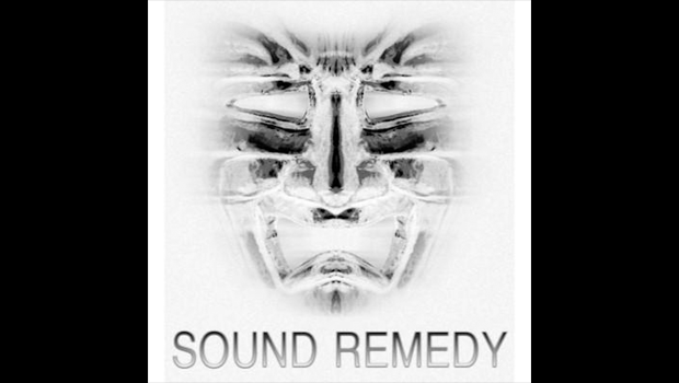 sound-remedy