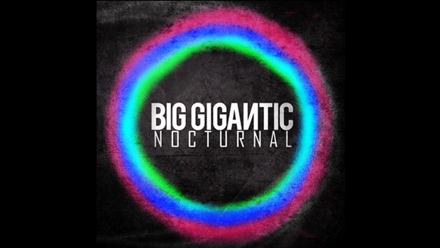 big-gigantic-nocturnal