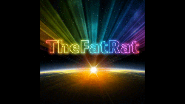 the-fat-rat
