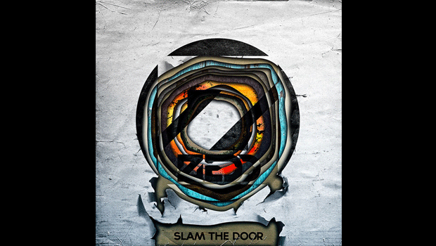 [ELECTRO] Zedd – “Slam The Door” (Original Mix)