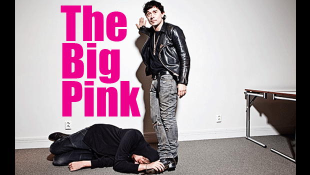 The-Big-Pink