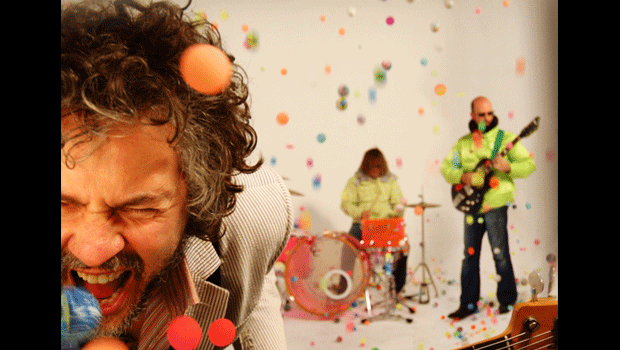 the-flaming-lips