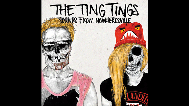 the-ting-tings-nowheresville