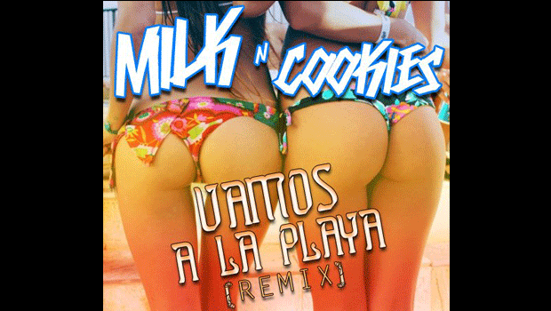 milk-n-cooks-la-playa
