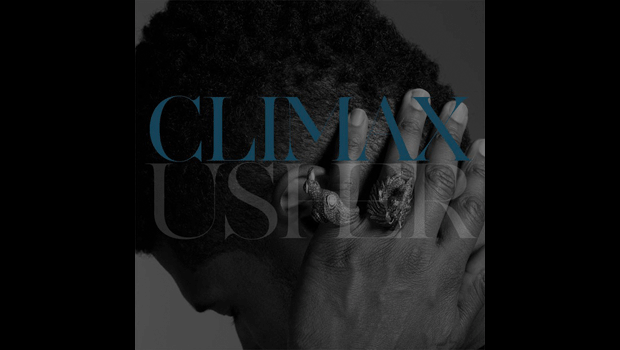 usher-climax