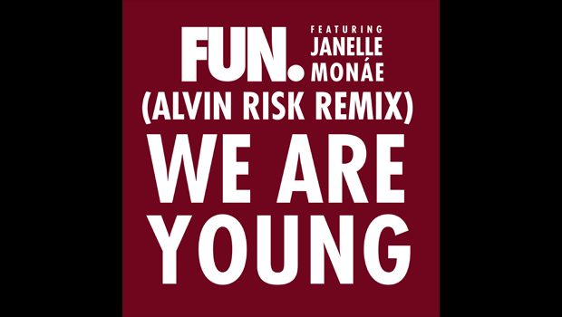 we-are-young-remix