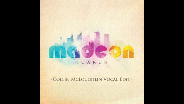 madeon-icarus