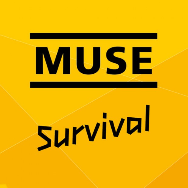 muse-survival