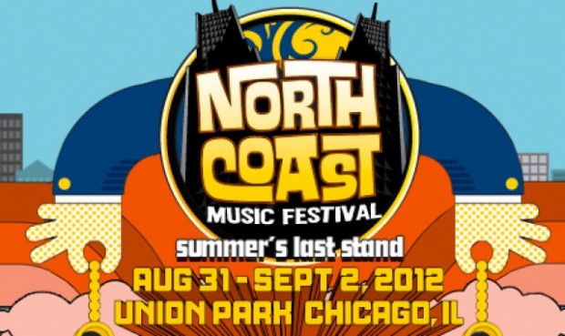 north-coast-music-festival1-e1341864833291