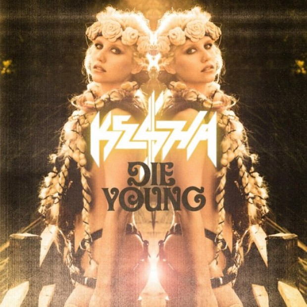 kesha-die-young-cover
