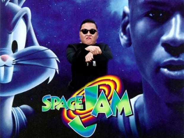 space-gangnam-jam