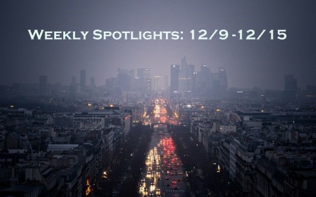 weeklyspotlights